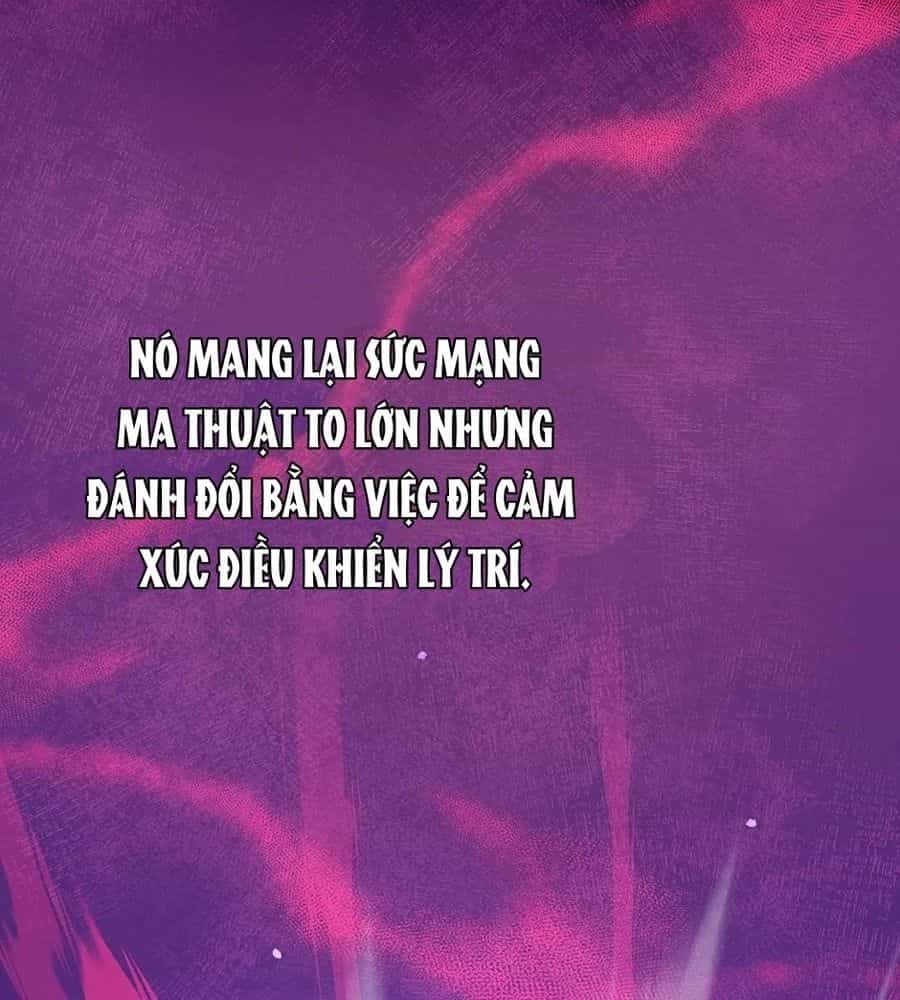 Tôi Đóng Vai Con Gái Nuôi Quá Giỏi - Chương 45 - ảnh 101