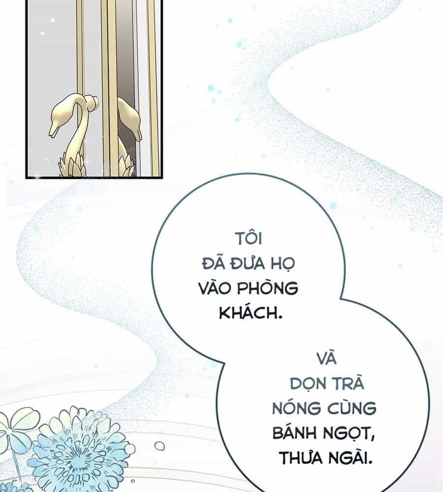 Tôi Đóng Vai Con Gái Nuôi Quá Giỏi - Chương 45 - ảnh 12
