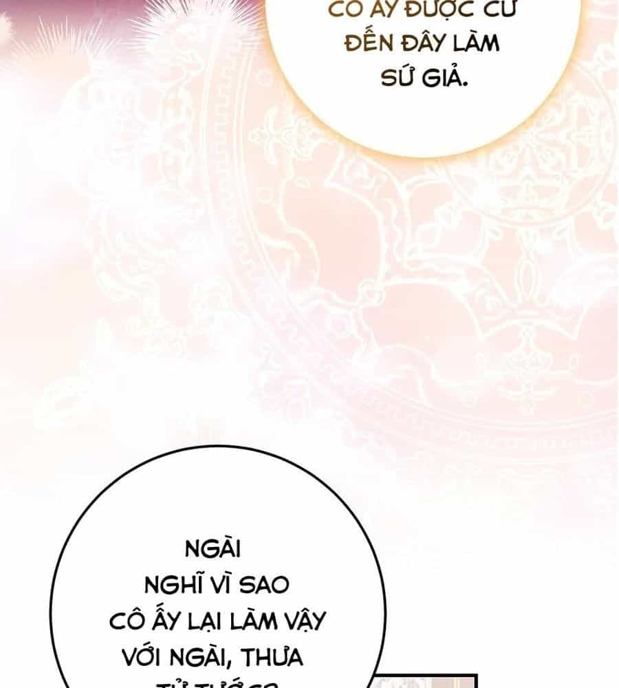 Tôi Đóng Vai Con Gái Nuôi Quá Giỏi - Chương 45 - ảnh 23