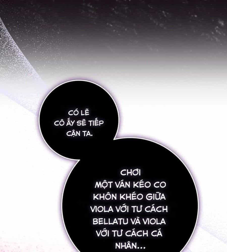 Tôi Đóng Vai Con Gái Nuôi Quá Giỏi - Chương 45 - ảnh 37