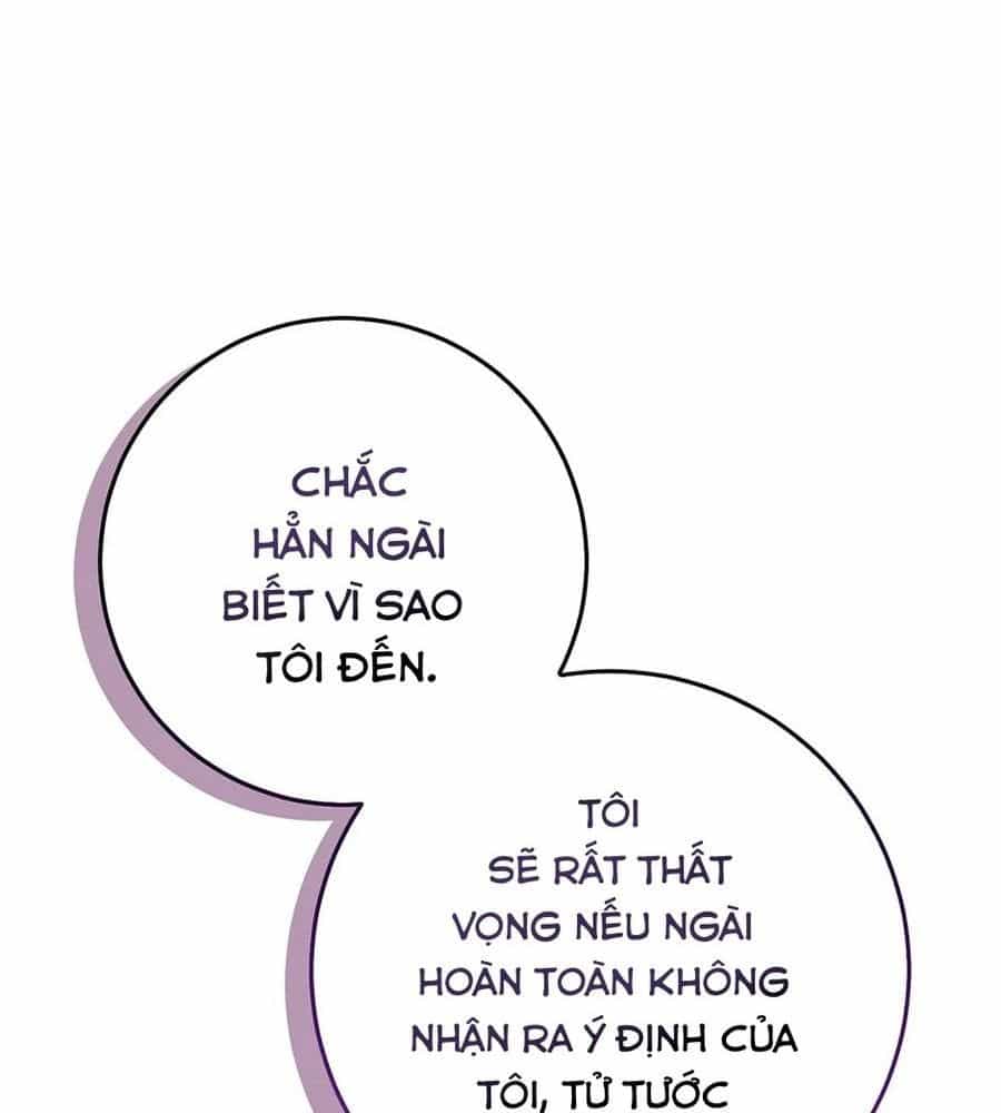 Tôi Đóng Vai Con Gái Nuôi Quá Giỏi - Chương 45 - ảnh 46