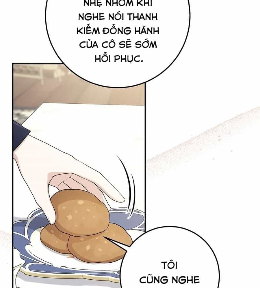 Tôi Đóng Vai Con Gái Nuôi Quá Giỏi - Chương 45 - ảnh 51