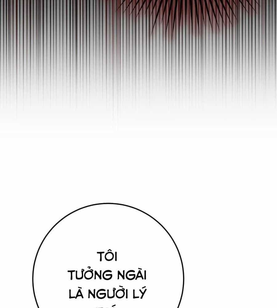 Tôi Đóng Vai Con Gái Nuôi Quá Giỏi - Chương 45 - ảnh 68