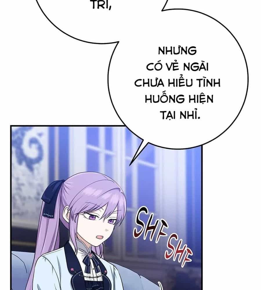 Tôi Đóng Vai Con Gái Nuôi Quá Giỏi - Chương 45 - ảnh 69
