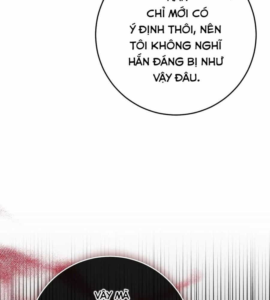 Tôi Đóng Vai Con Gái Nuôi Quá Giỏi - Chương 45 - ảnh 72