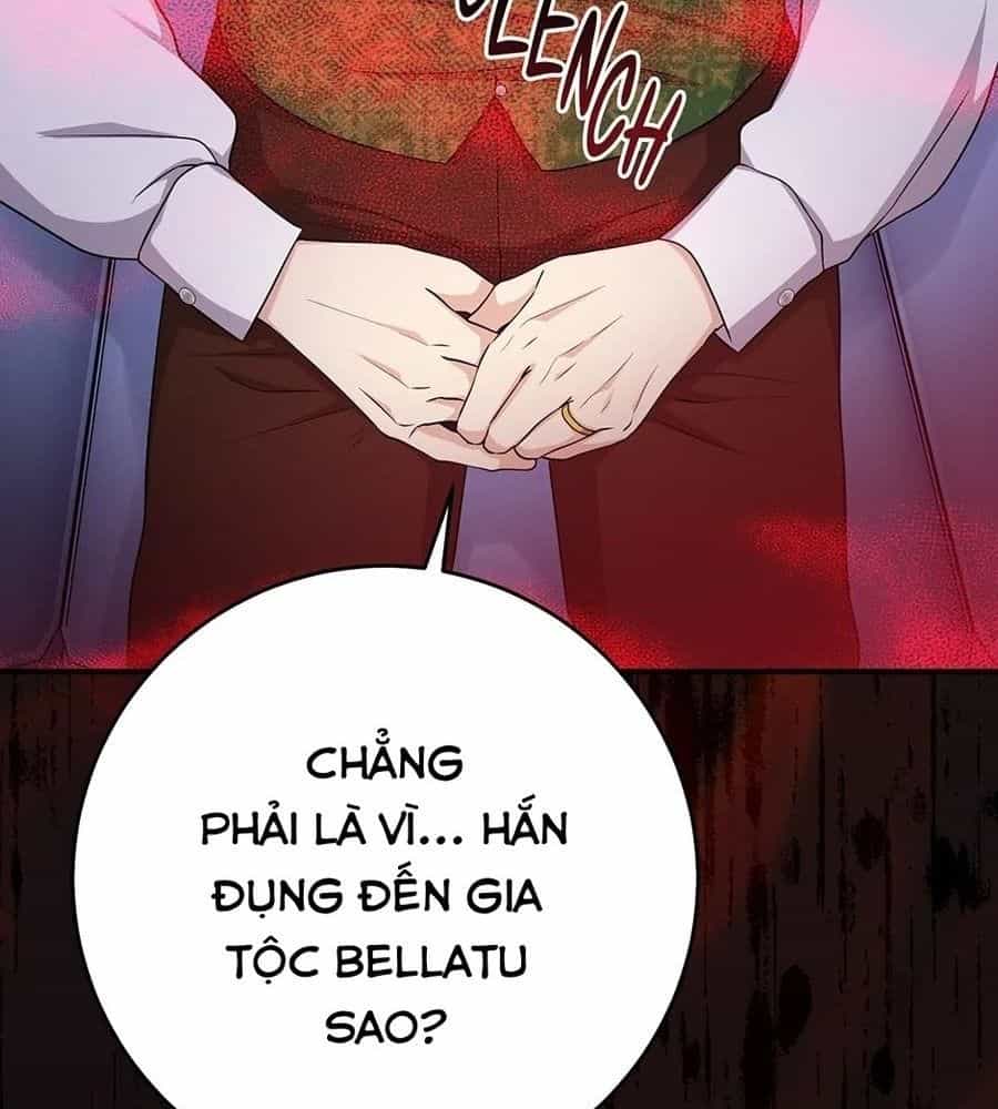 Tôi Đóng Vai Con Gái Nuôi Quá Giỏi - Chương 45 - ảnh 75