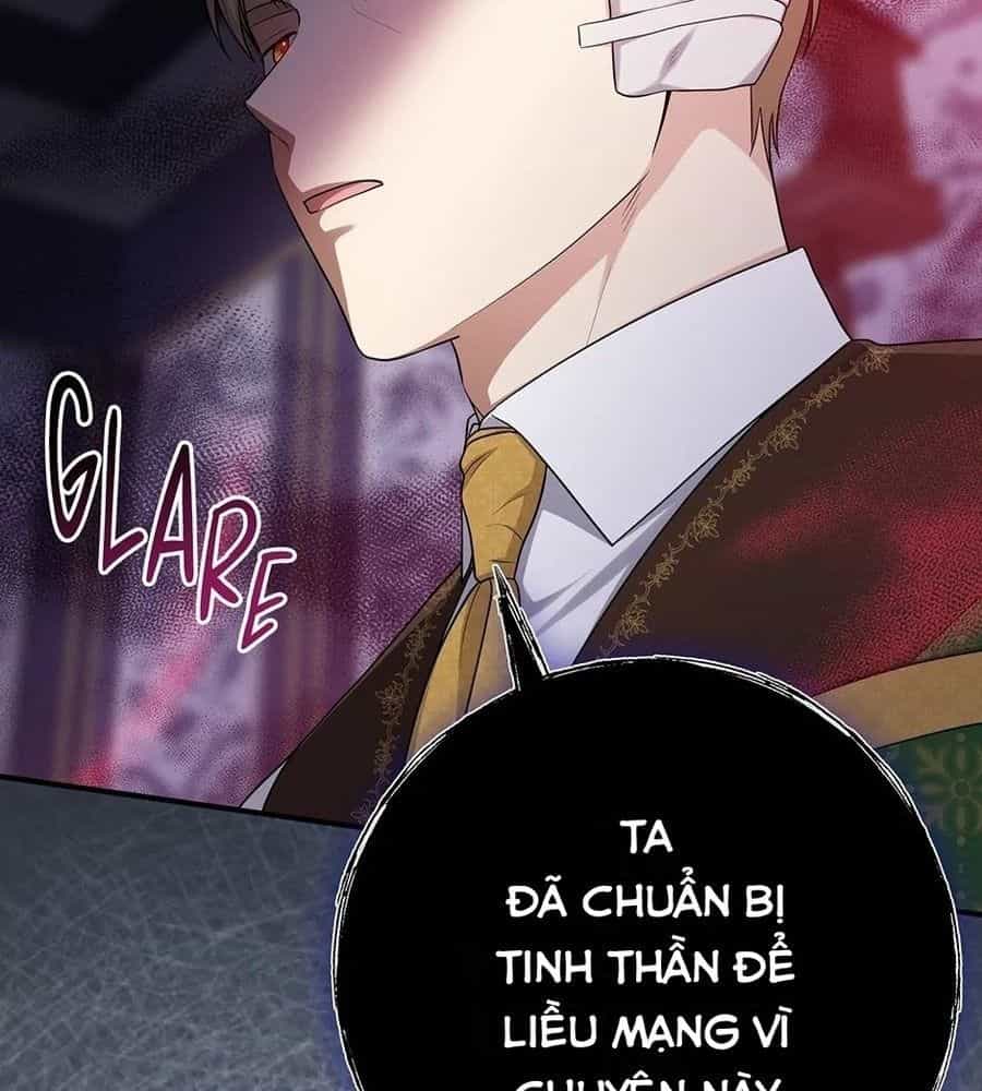 Tôi Đóng Vai Con Gái Nuôi Quá Giỏi - Chương 45 - ảnh 81