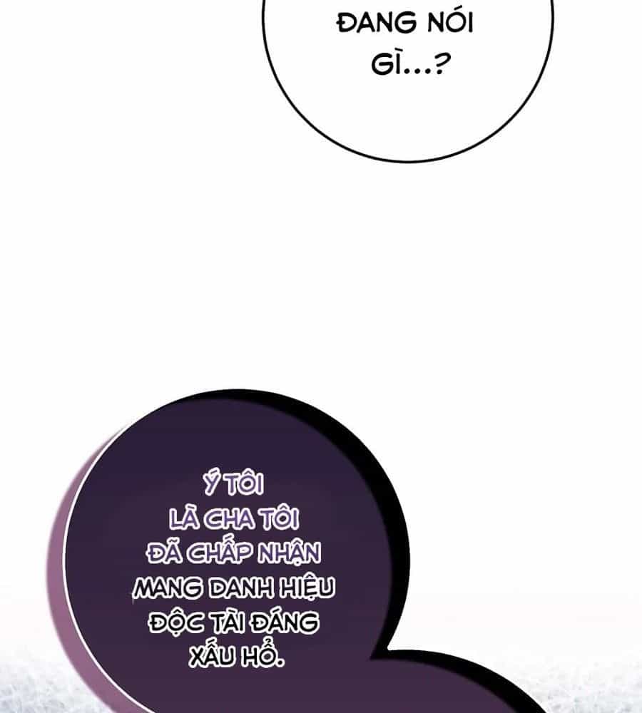 Tôi Đóng Vai Con Gái Nuôi Quá Giỏi - Chương 45 - ảnh 86