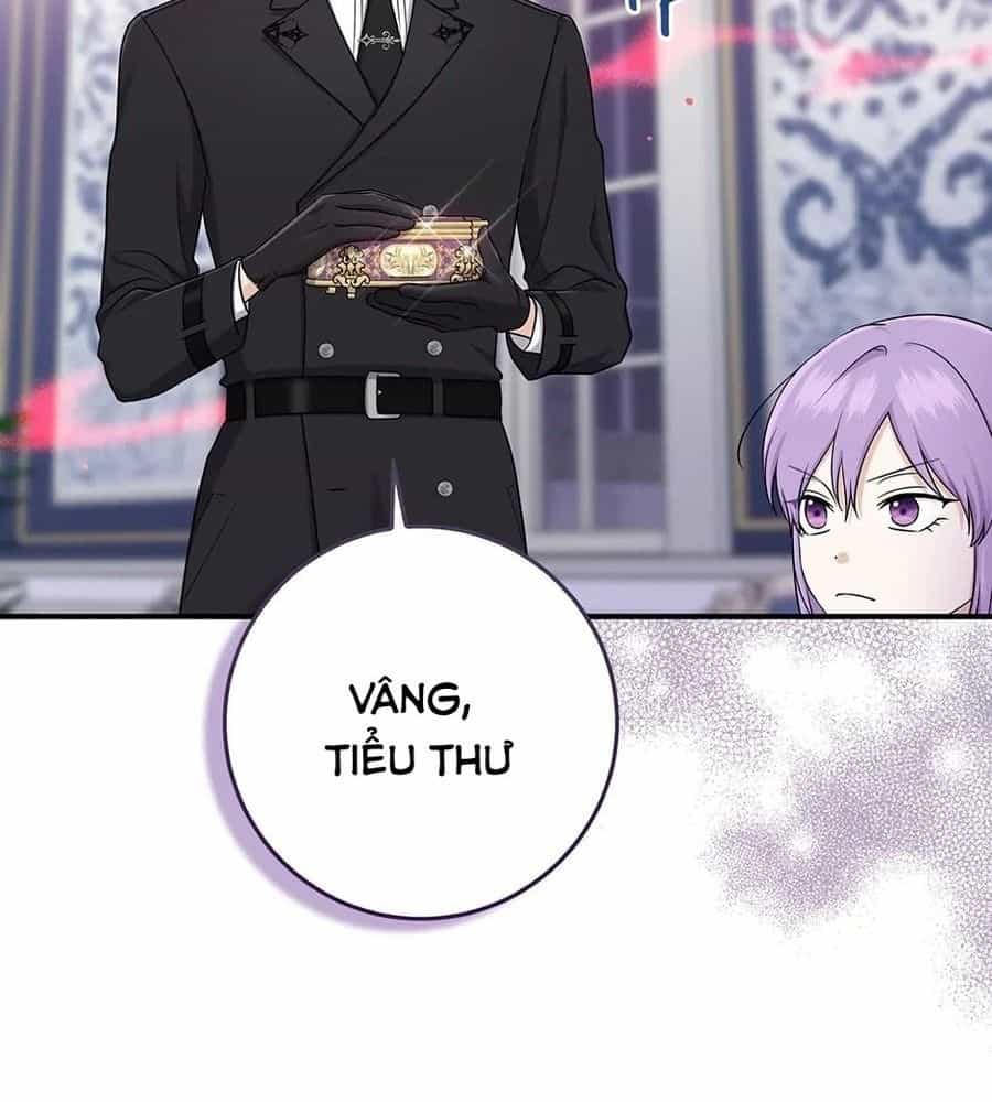 Tôi Đóng Vai Con Gái Nuôi Quá Giỏi - Chương 45 - ảnh 94