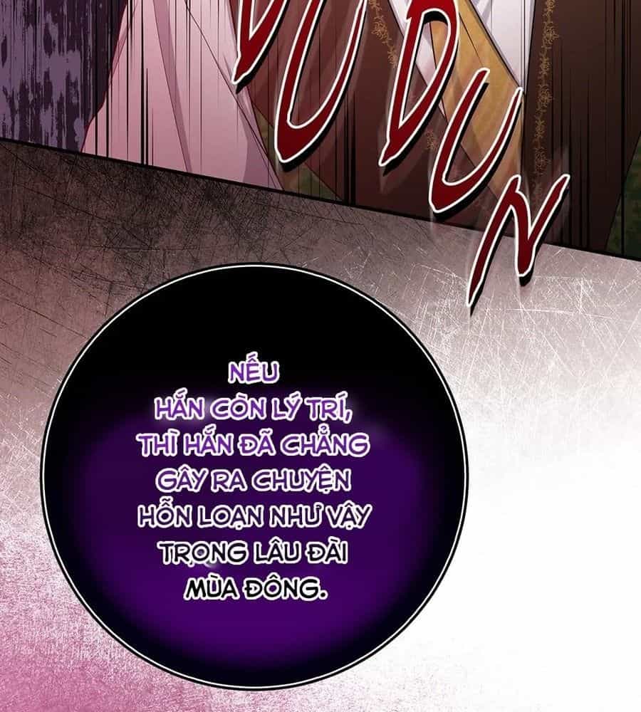 Tôi Đóng Vai Con Gái Nuôi Quá Giỏi - Chương 45 - ảnh 98