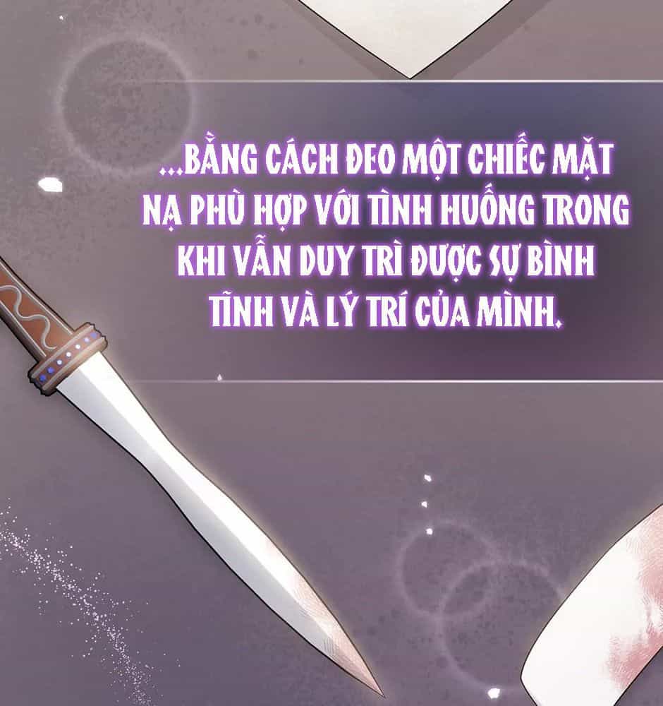 Tôi Đóng Vai Con Gái Nuôi Quá Giỏi - Chương 46 - ảnh 102