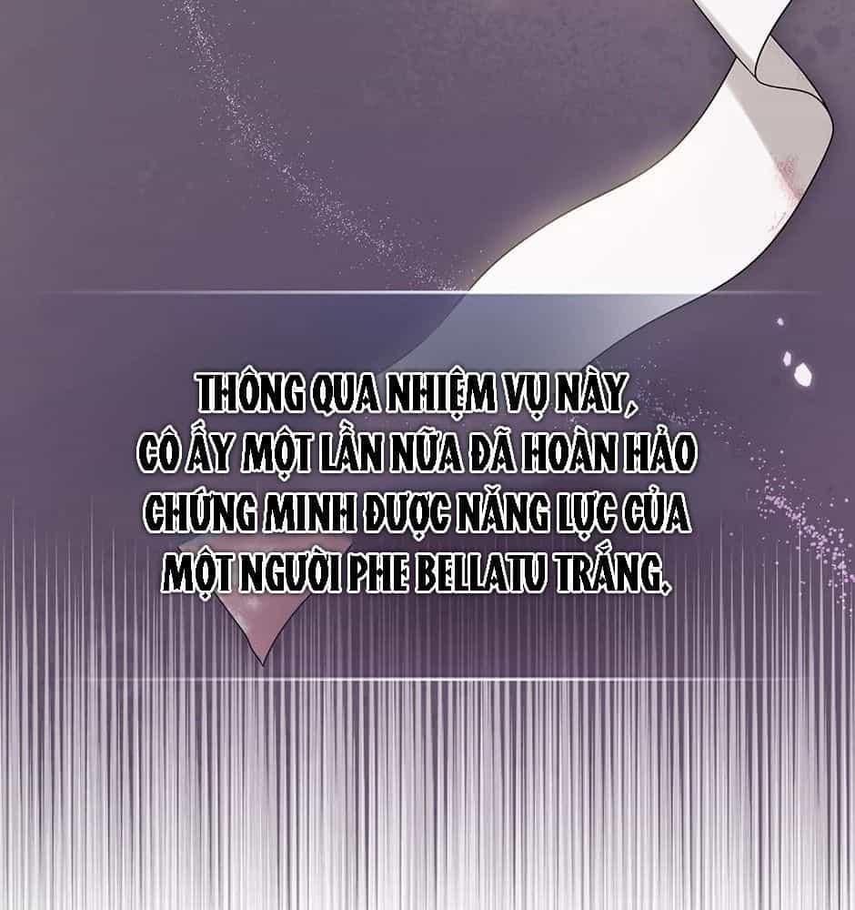 Tôi Đóng Vai Con Gái Nuôi Quá Giỏi - Chương 46 - ảnh 103