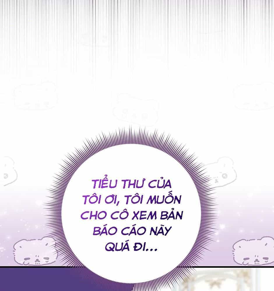 Tôi Đóng Vai Con Gái Nuôi Quá Giỏi - Chương 46 - ảnh 104