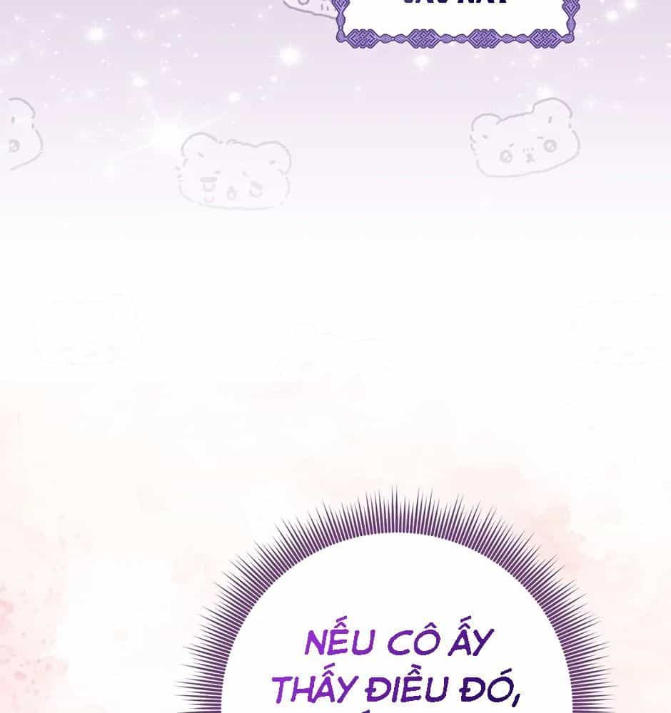 Tôi Đóng Vai Con Gái Nuôi Quá Giỏi - Chương 46 - ảnh 106