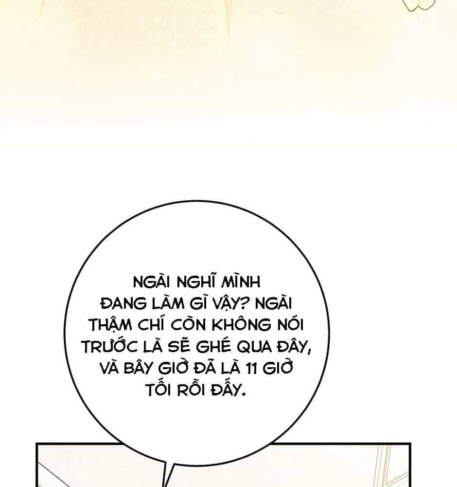 Tôi Đóng Vai Con Gái Nuôi Quá Giỏi - Chương 46 - ảnh 123