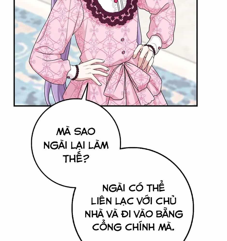 Tôi Đóng Vai Con Gái Nuôi Quá Giỏi - Chương 46 - ảnh 129