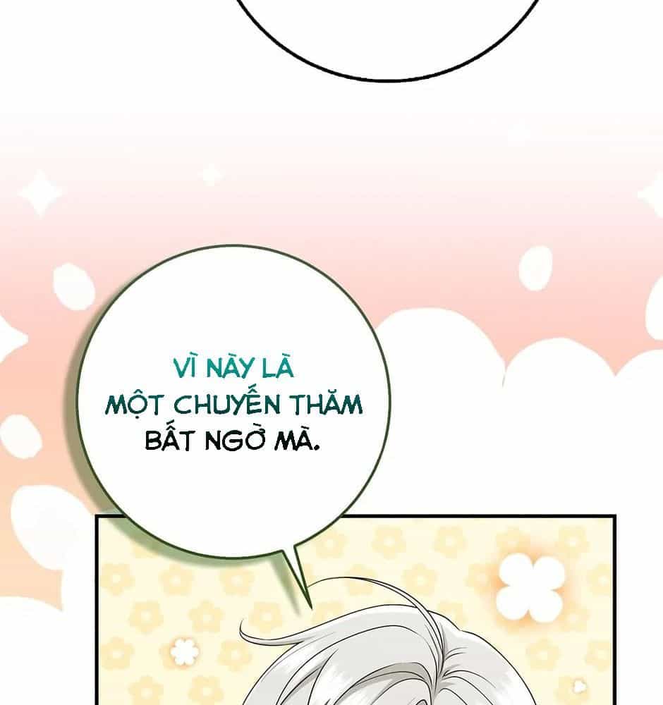 Tôi Đóng Vai Con Gái Nuôi Quá Giỏi - Chương 46 - ảnh 130