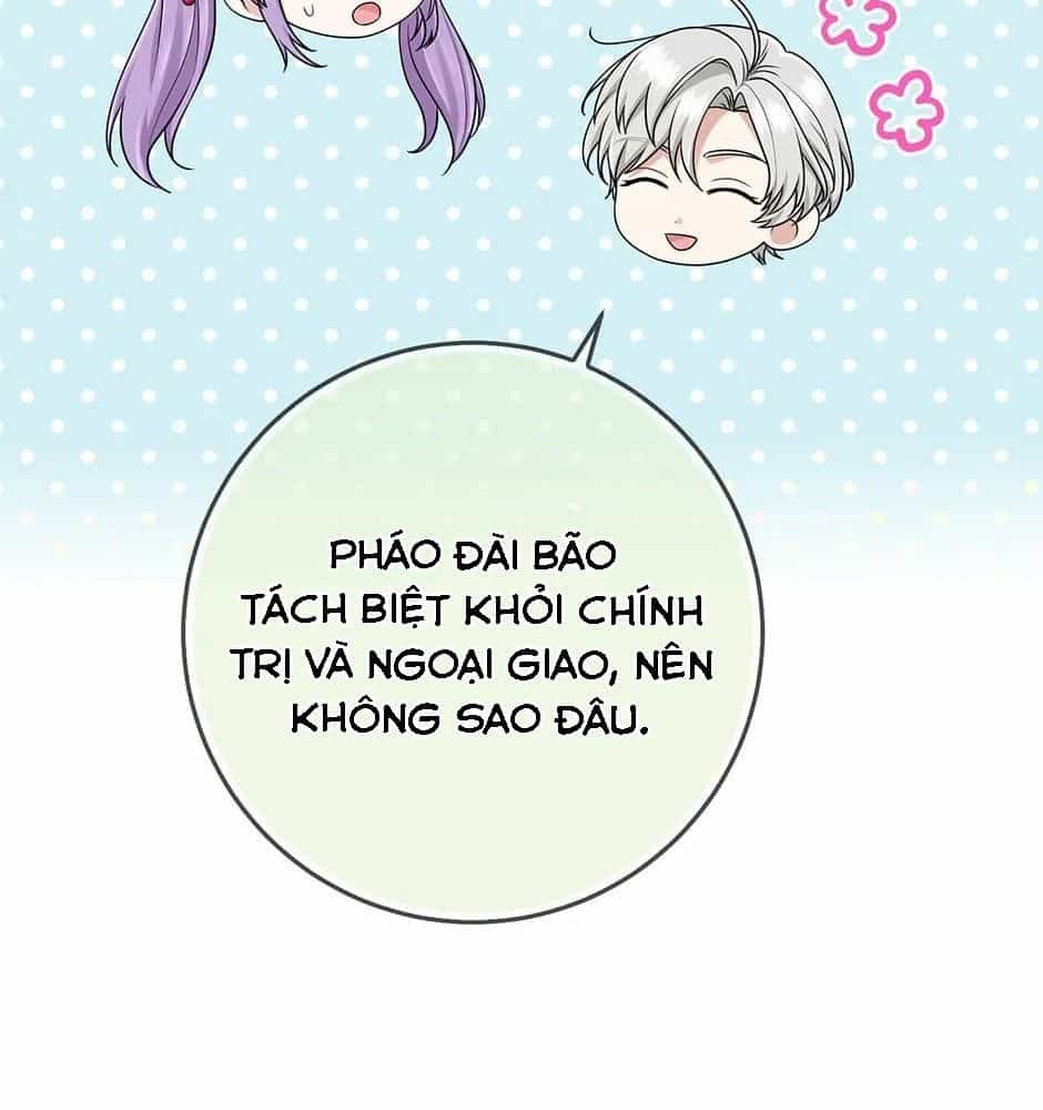 Tôi Đóng Vai Con Gái Nuôi Quá Giỏi - Chương 46 - ảnh 133