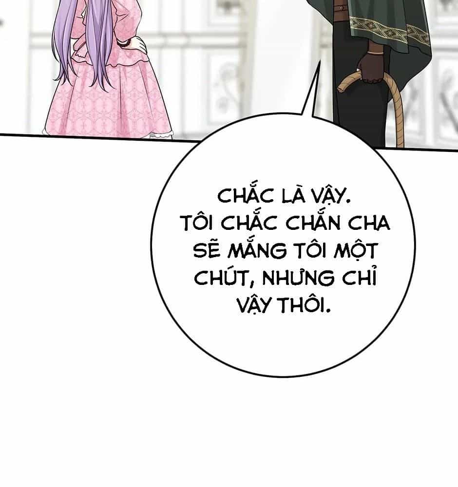 Tôi Đóng Vai Con Gái Nuôi Quá Giỏi - Chương 46 - ảnh 135