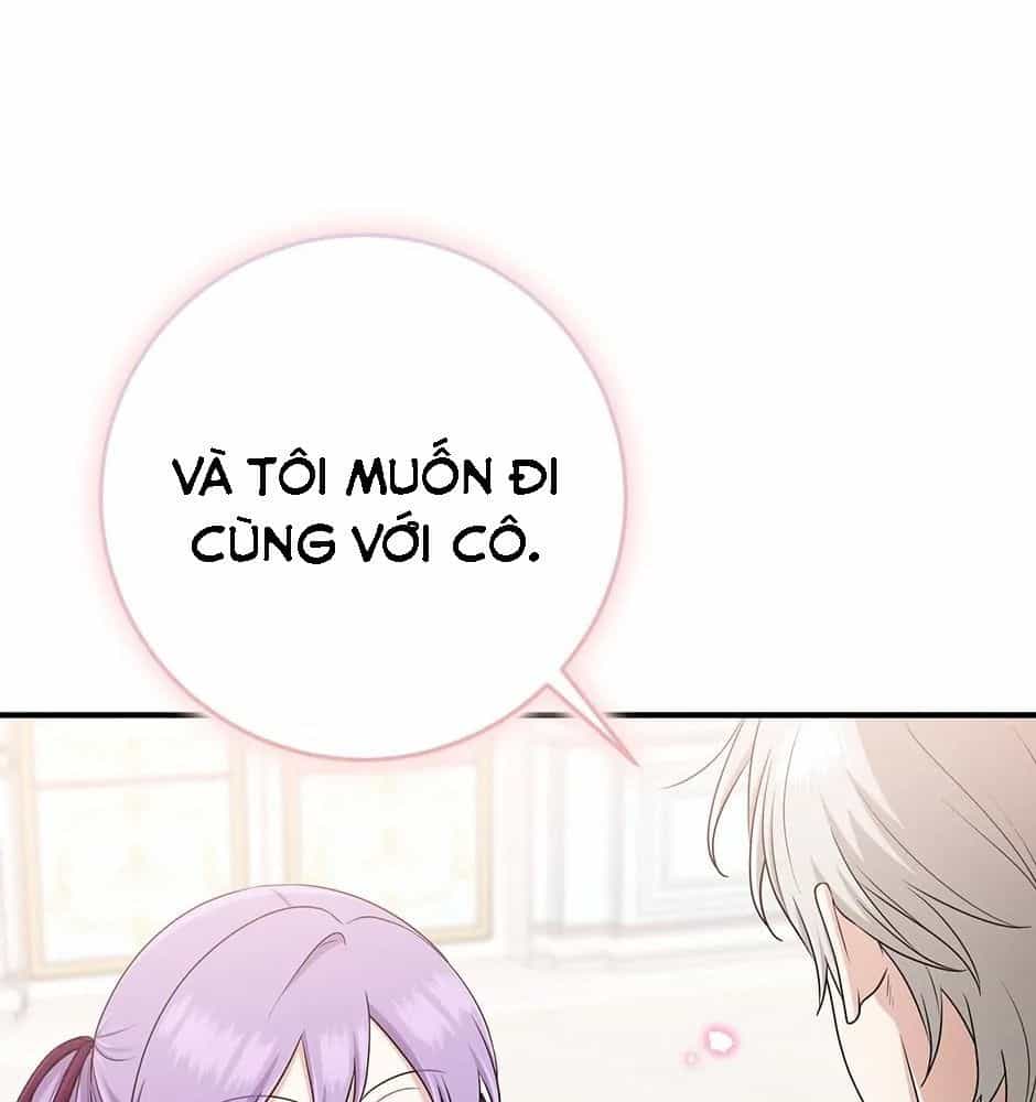 Tôi Đóng Vai Con Gái Nuôi Quá Giỏi - Chương 46 - ảnh 138