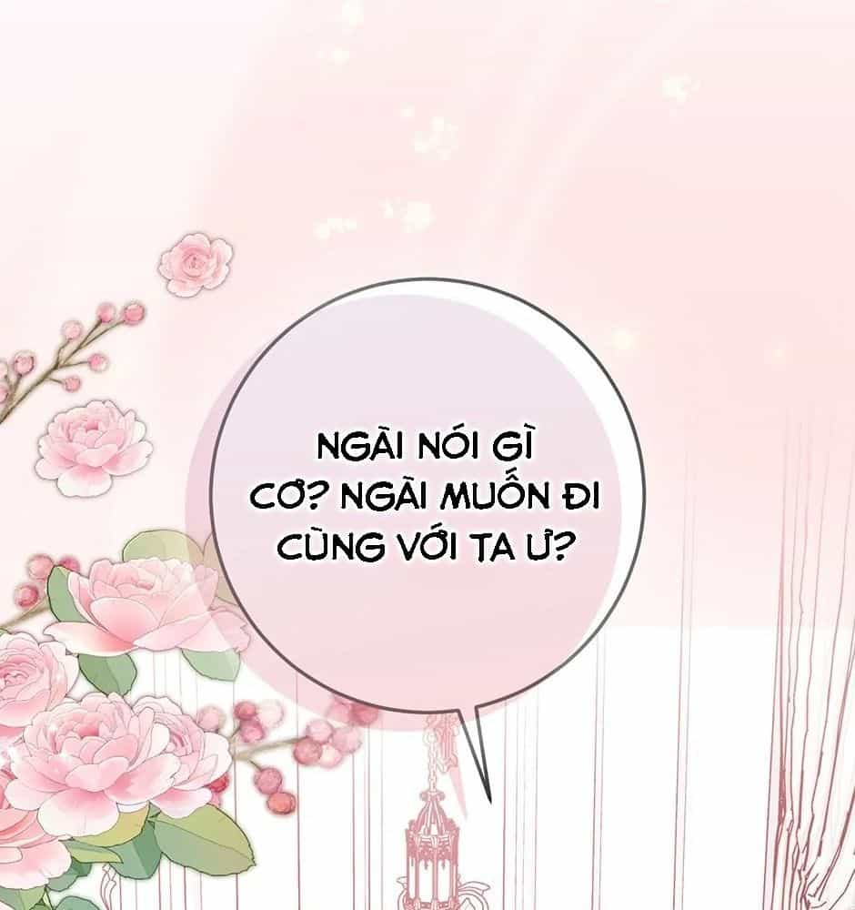 Tôi Đóng Vai Con Gái Nuôi Quá Giỏi - Chương 46 - ảnh 140