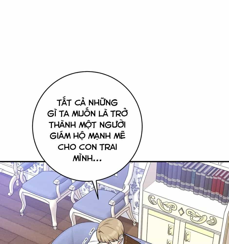Tôi Đóng Vai Con Gái Nuôi Quá Giỏi - Chương 46 - ảnh 19