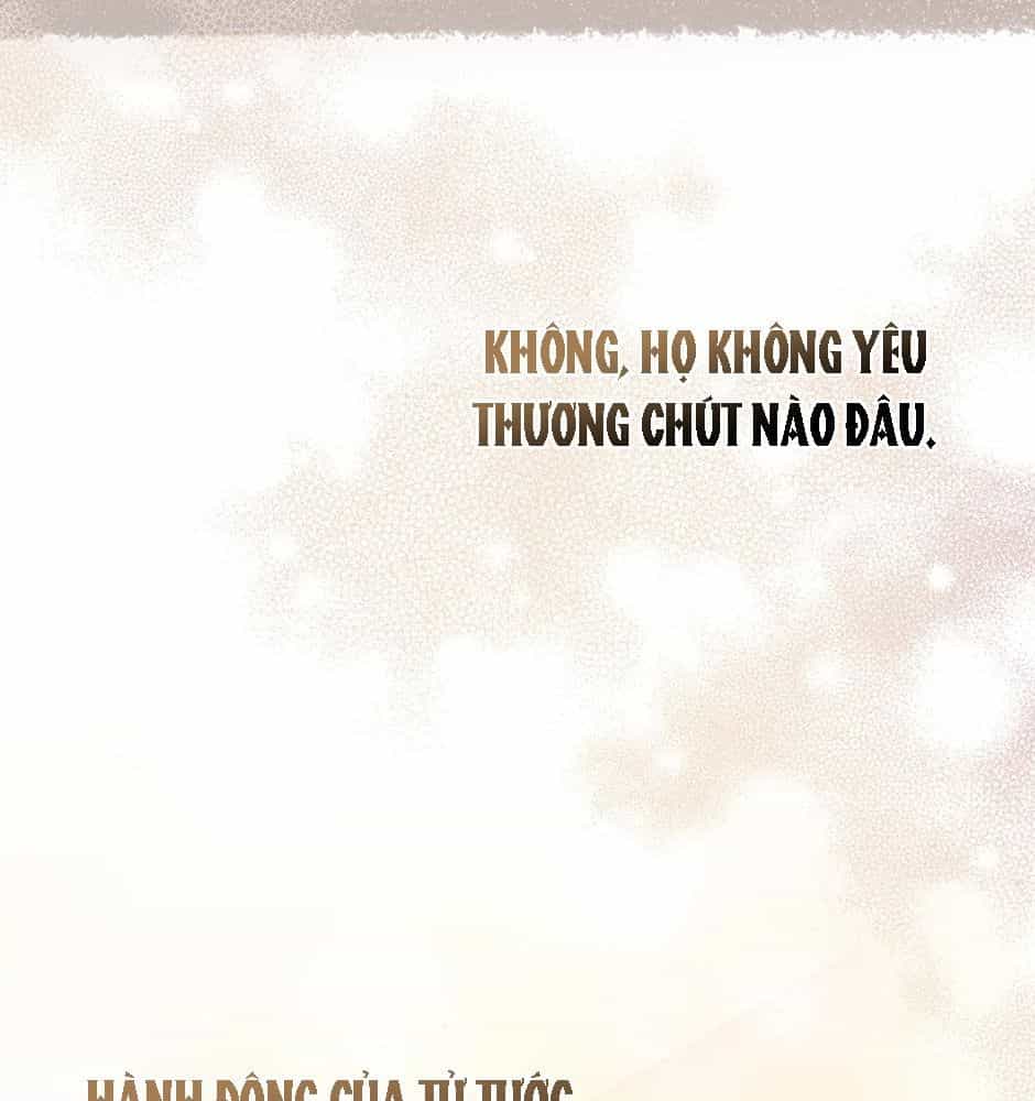 Tôi Đóng Vai Con Gái Nuôi Quá Giỏi - Chương 46 - ảnh 26