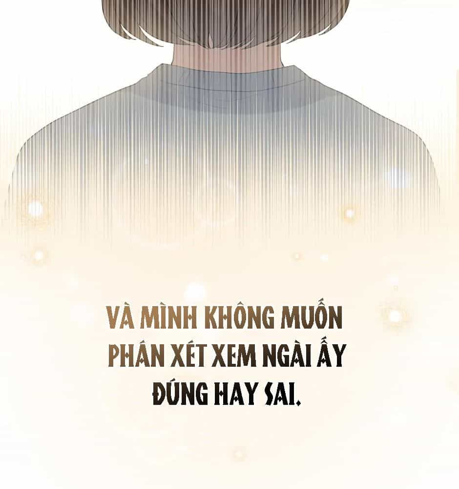 Tôi Đóng Vai Con Gái Nuôi Quá Giỏi - Chương 46 - ảnh 29