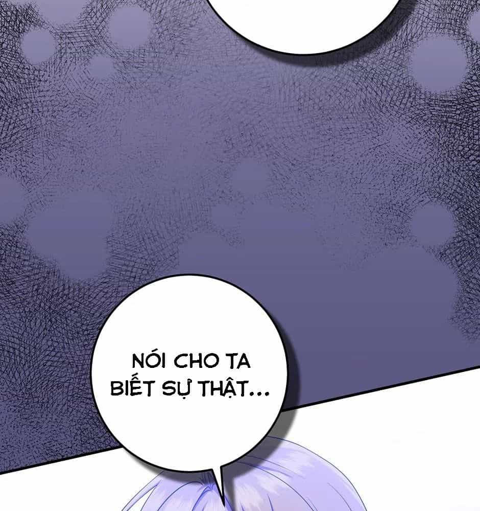 Tôi Đóng Vai Con Gái Nuôi Quá Giỏi - Chương 46 - ảnh 3