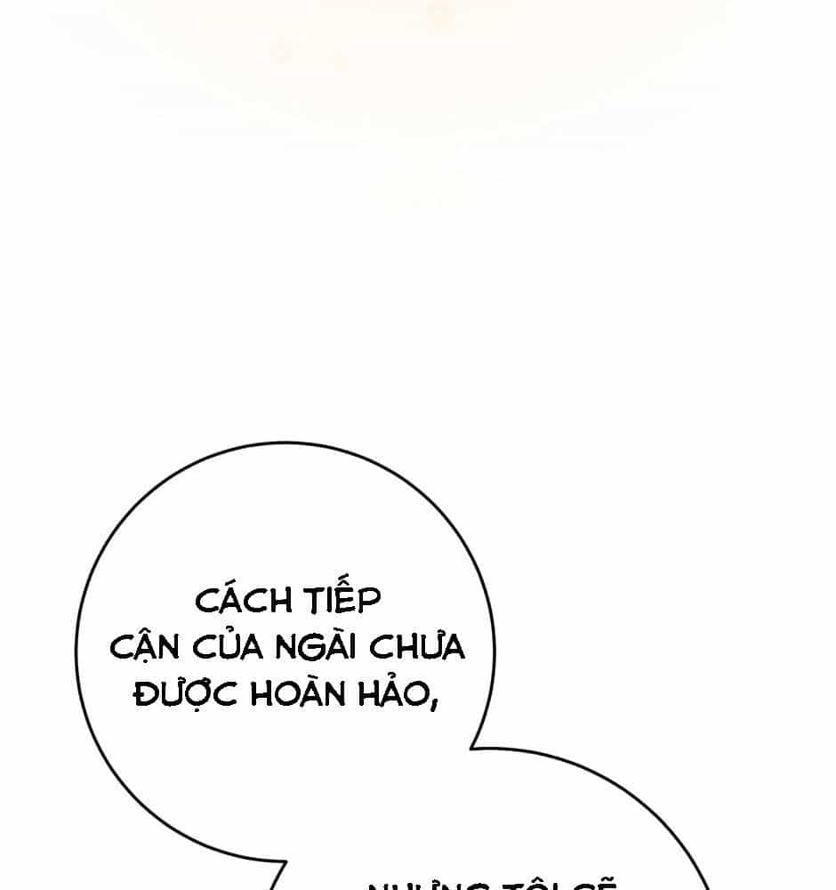 Tôi Đóng Vai Con Gái Nuôi Quá Giỏi - Chương 46 - ảnh 30