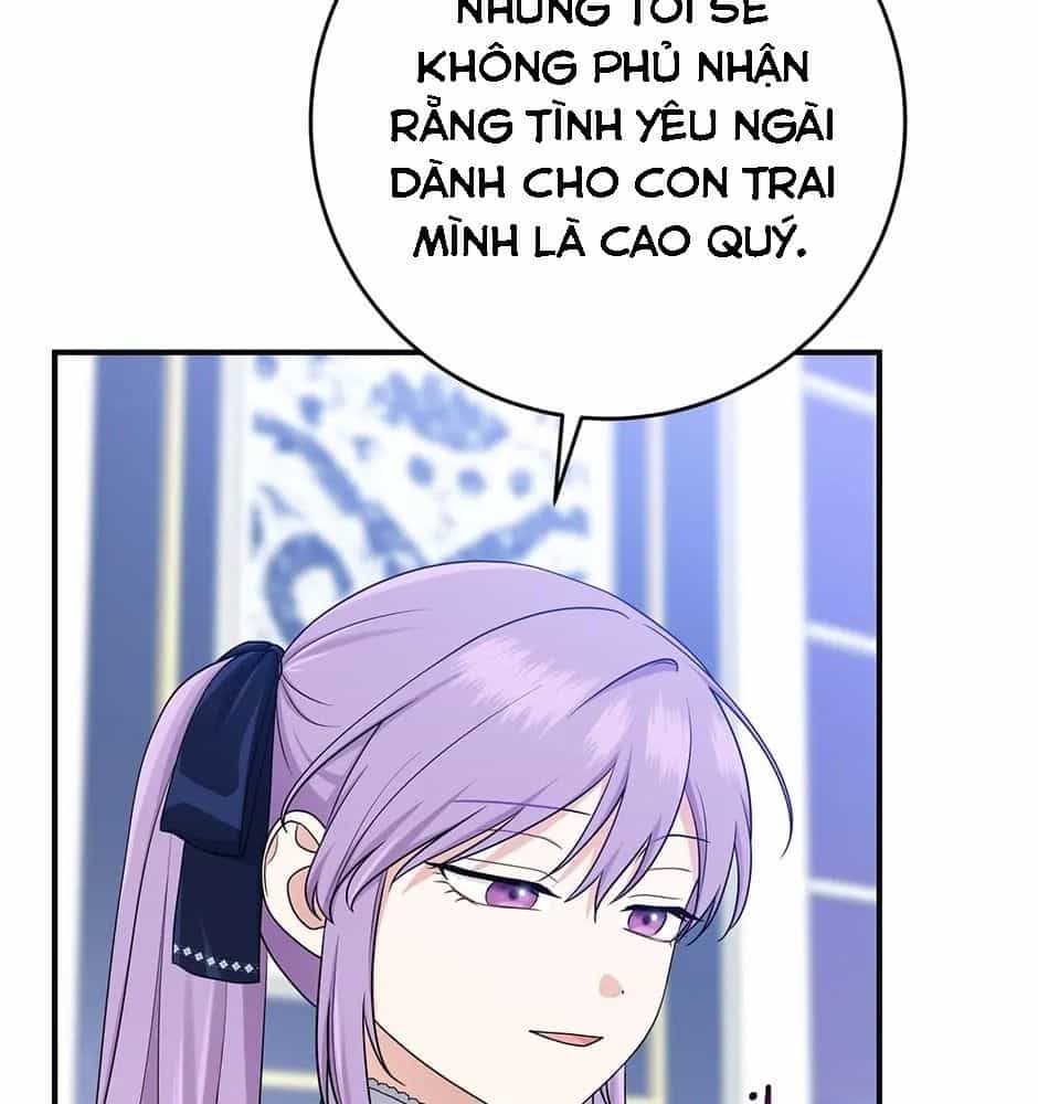 Tôi Đóng Vai Con Gái Nuôi Quá Giỏi - Chương 46 - ảnh 31