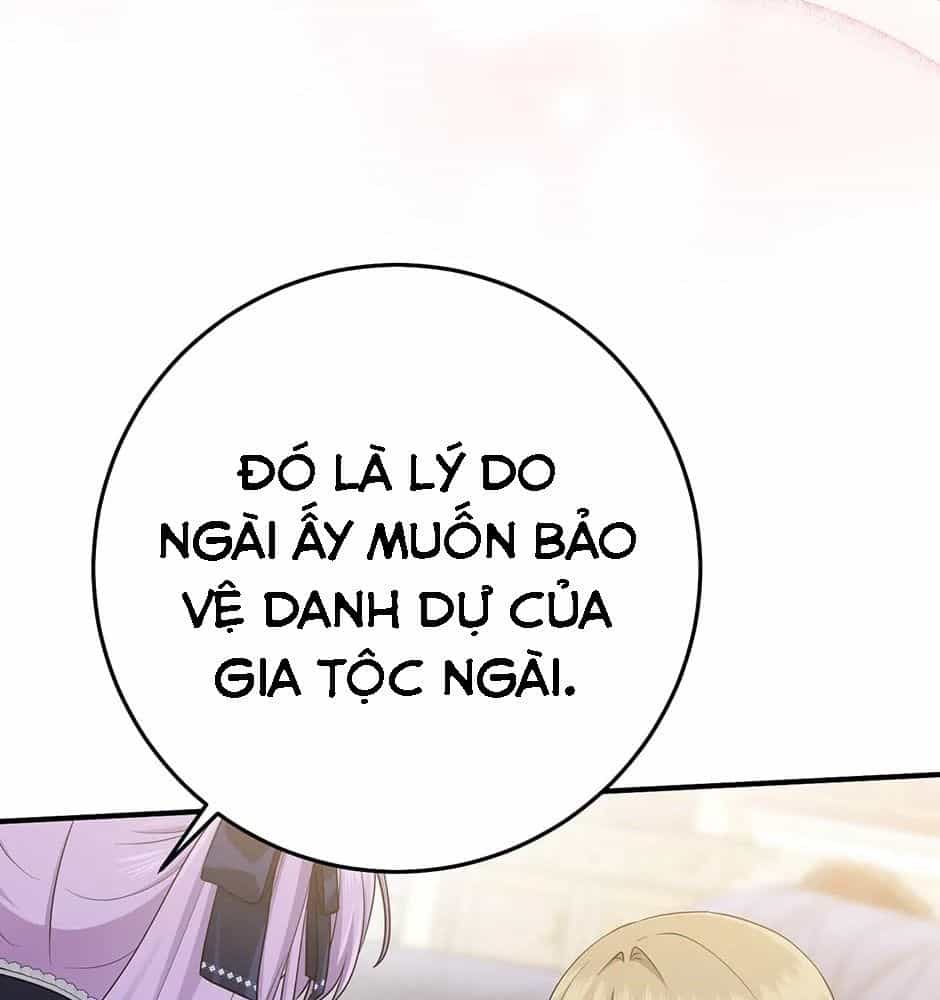 Tôi Đóng Vai Con Gái Nuôi Quá Giỏi - Chương 46 - ảnh 59