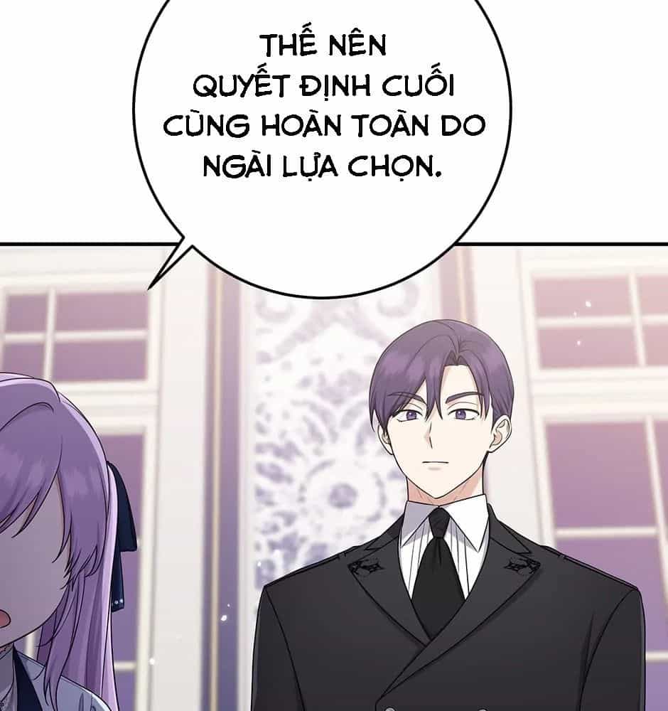 Tôi Đóng Vai Con Gái Nuôi Quá Giỏi - Chương 46 - ảnh 64