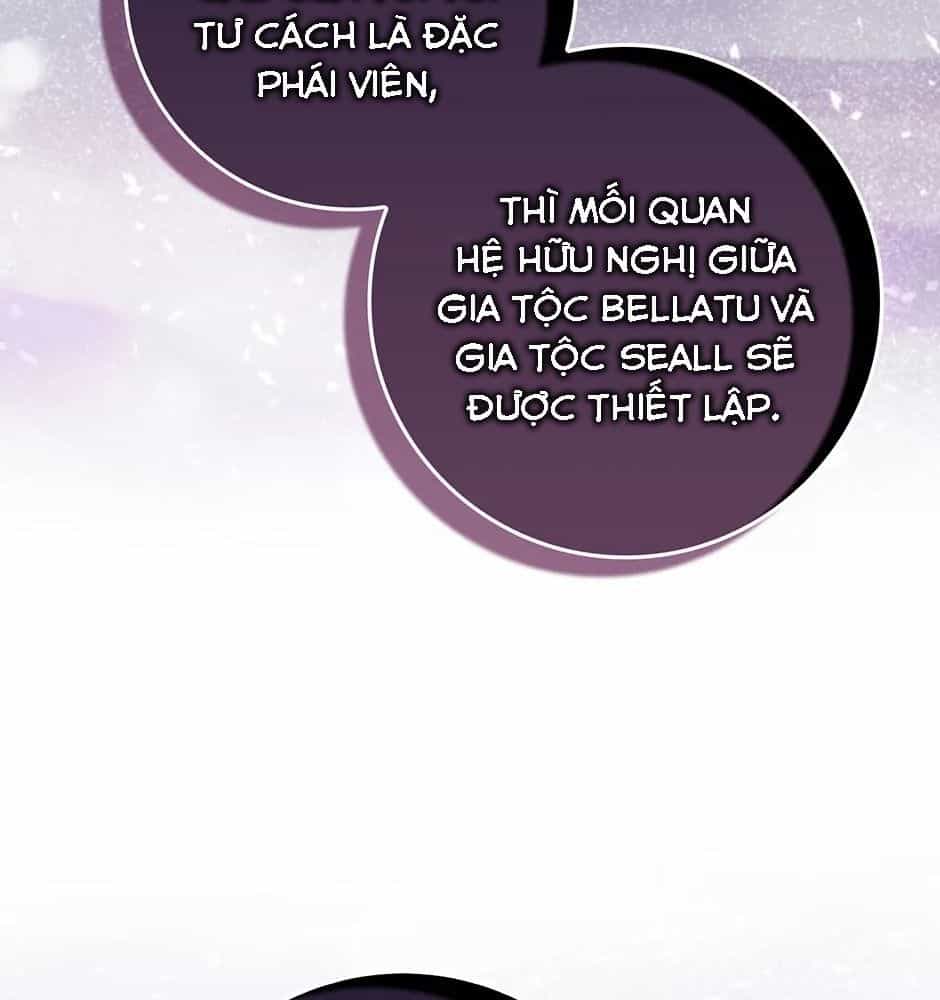 Tôi Đóng Vai Con Gái Nuôi Quá Giỏi - Chương 46 - ảnh 68