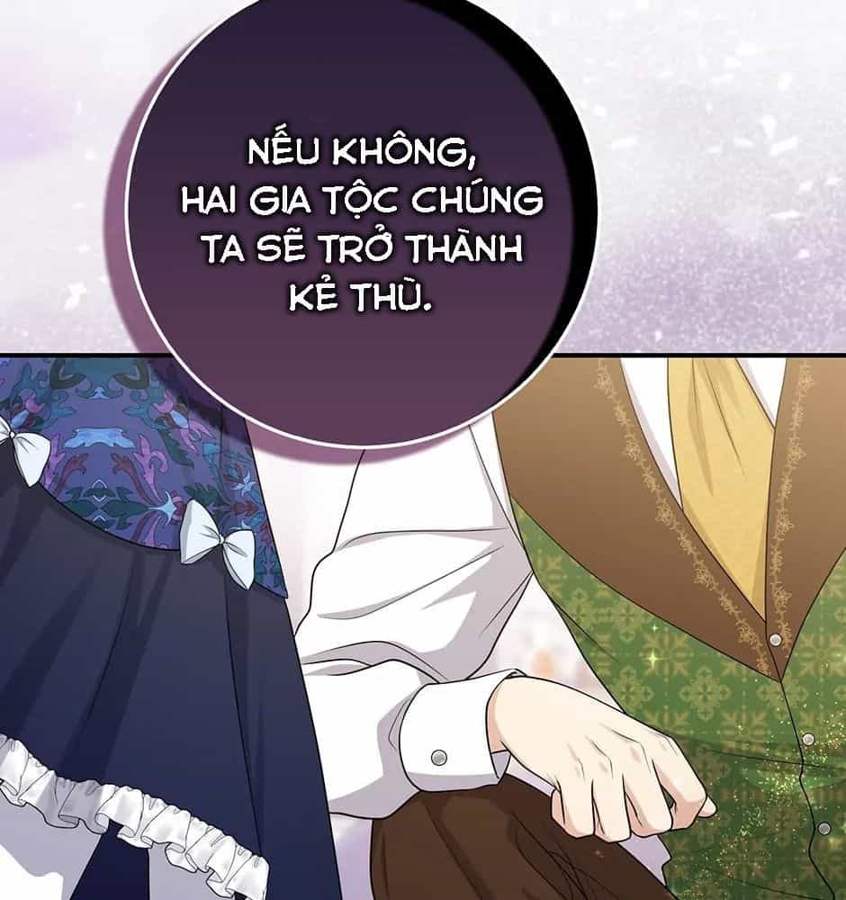 Tôi Đóng Vai Con Gái Nuôi Quá Giỏi - Chương 46 - ảnh 69
