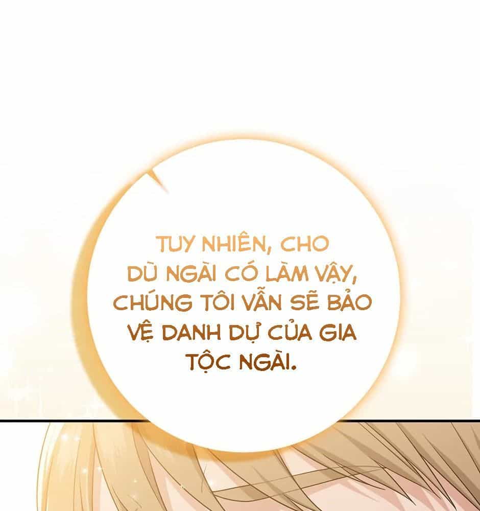 Tôi Đóng Vai Con Gái Nuôi Quá Giỏi - Chương 46 - ảnh 71