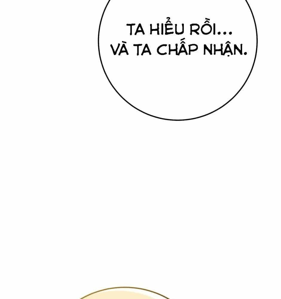 Tôi Đóng Vai Con Gái Nuôi Quá Giỏi - Chương 46 - ảnh 74