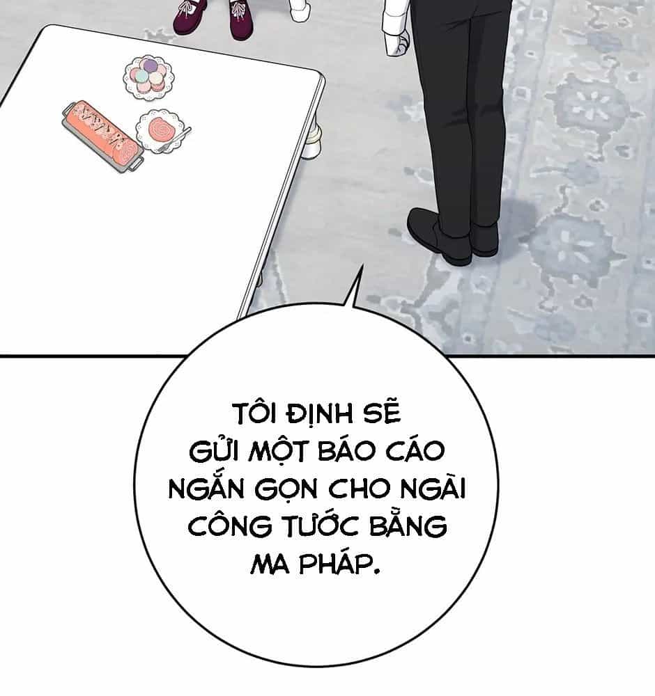 Tôi Đóng Vai Con Gái Nuôi Quá Giỏi - Chương 46 - ảnh 83