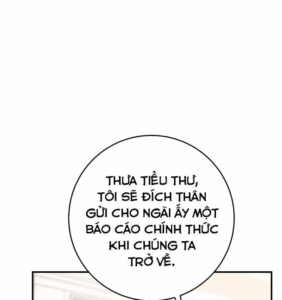 Tôi Đóng Vai Con Gái Nuôi Quá Giỏi - Chương 46 - ảnh 84