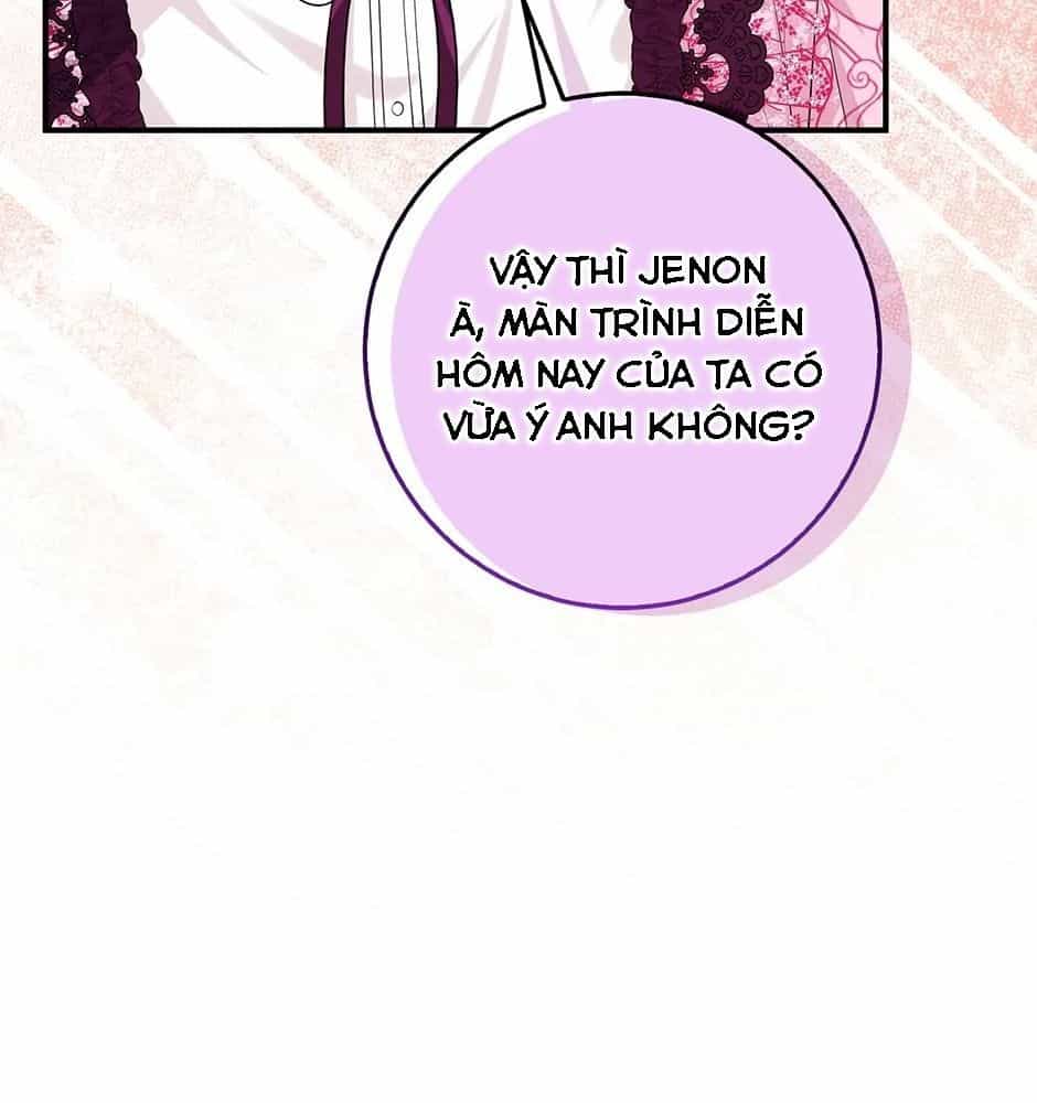 Tôi Đóng Vai Con Gái Nuôi Quá Giỏi - Chương 46 - ảnh 89