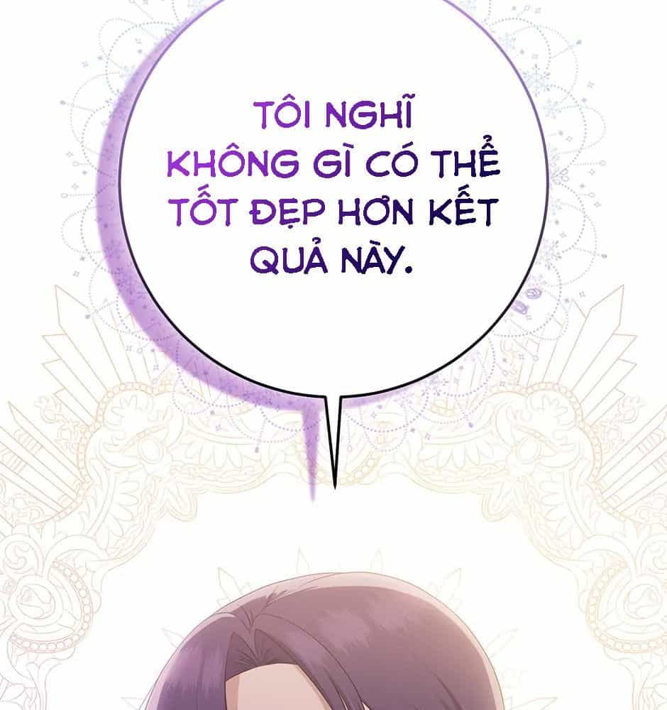 Tôi Đóng Vai Con Gái Nuôi Quá Giỏi - Chương 46 - ảnh 97
