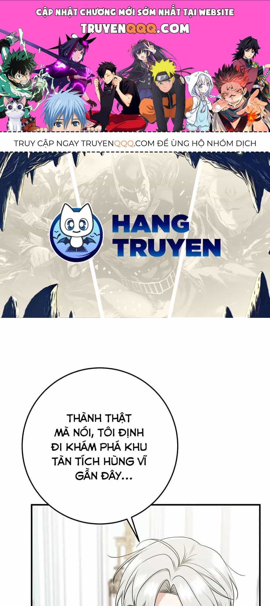 Tôi Đóng Vai Con Gái Nuôi Quá Giỏi - Chương 47 - ảnh 1