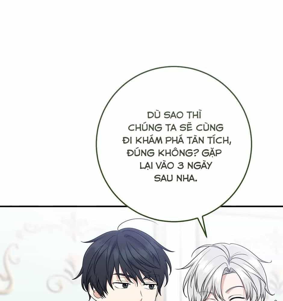 Tôi Đóng Vai Con Gái Nuôi Quá Giỏi - Chương 47 - ảnh 107