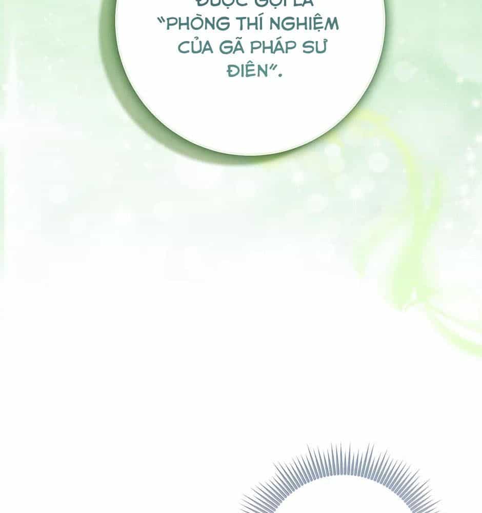 Tôi Đóng Vai Con Gái Nuôi Quá Giỏi - Chương 47 - ảnh 11