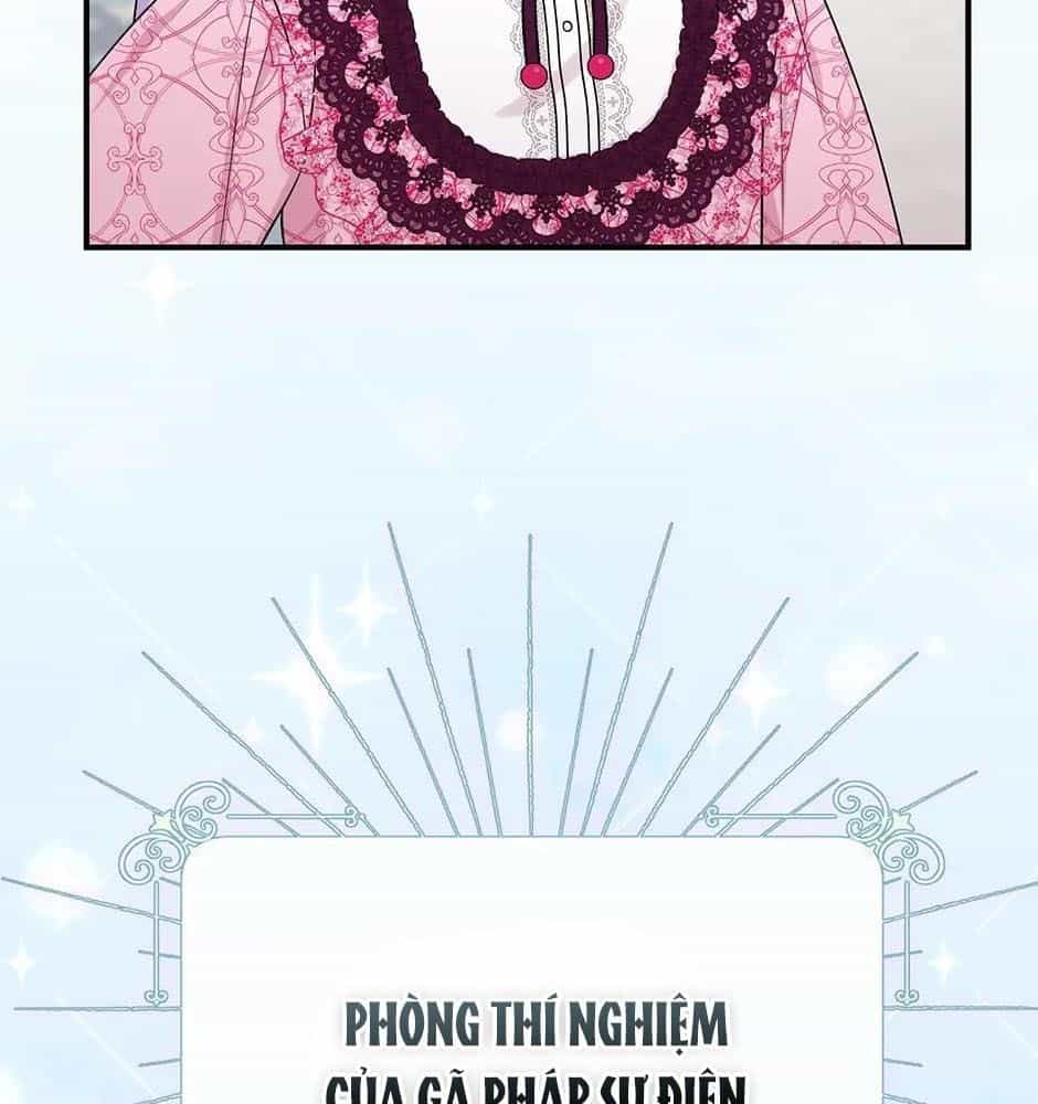 Tôi Đóng Vai Con Gái Nuôi Quá Giỏi - Chương 47 - ảnh 13