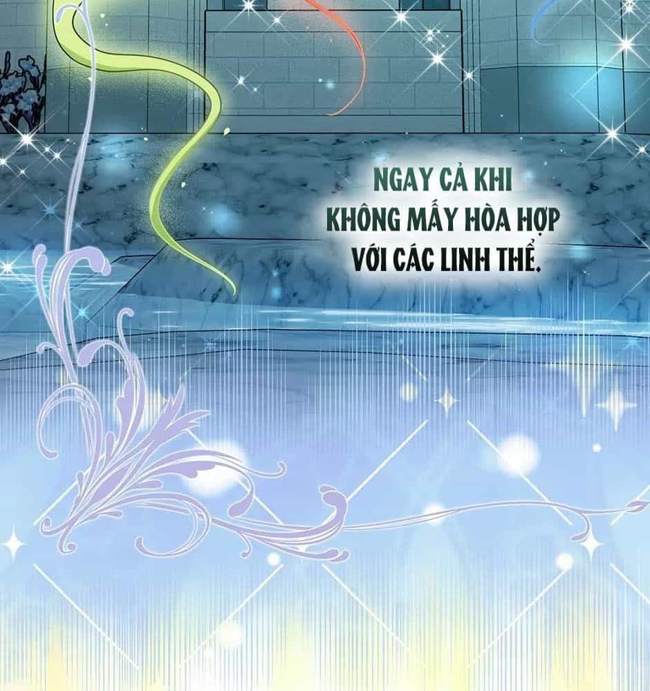 Tôi Đóng Vai Con Gái Nuôi Quá Giỏi - Chương 47 - ảnh 16