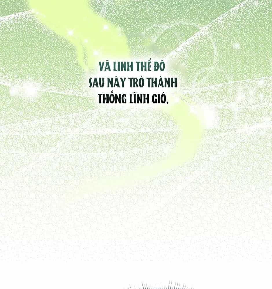 Tôi Đóng Vai Con Gái Nuôi Quá Giỏi - Chương 47 - ảnh 19
