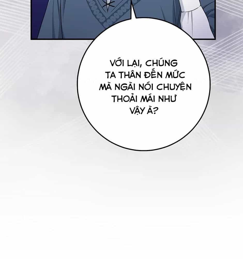 Tôi Đóng Vai Con Gái Nuôi Quá Giỏi - Chương 47 - ảnh 54