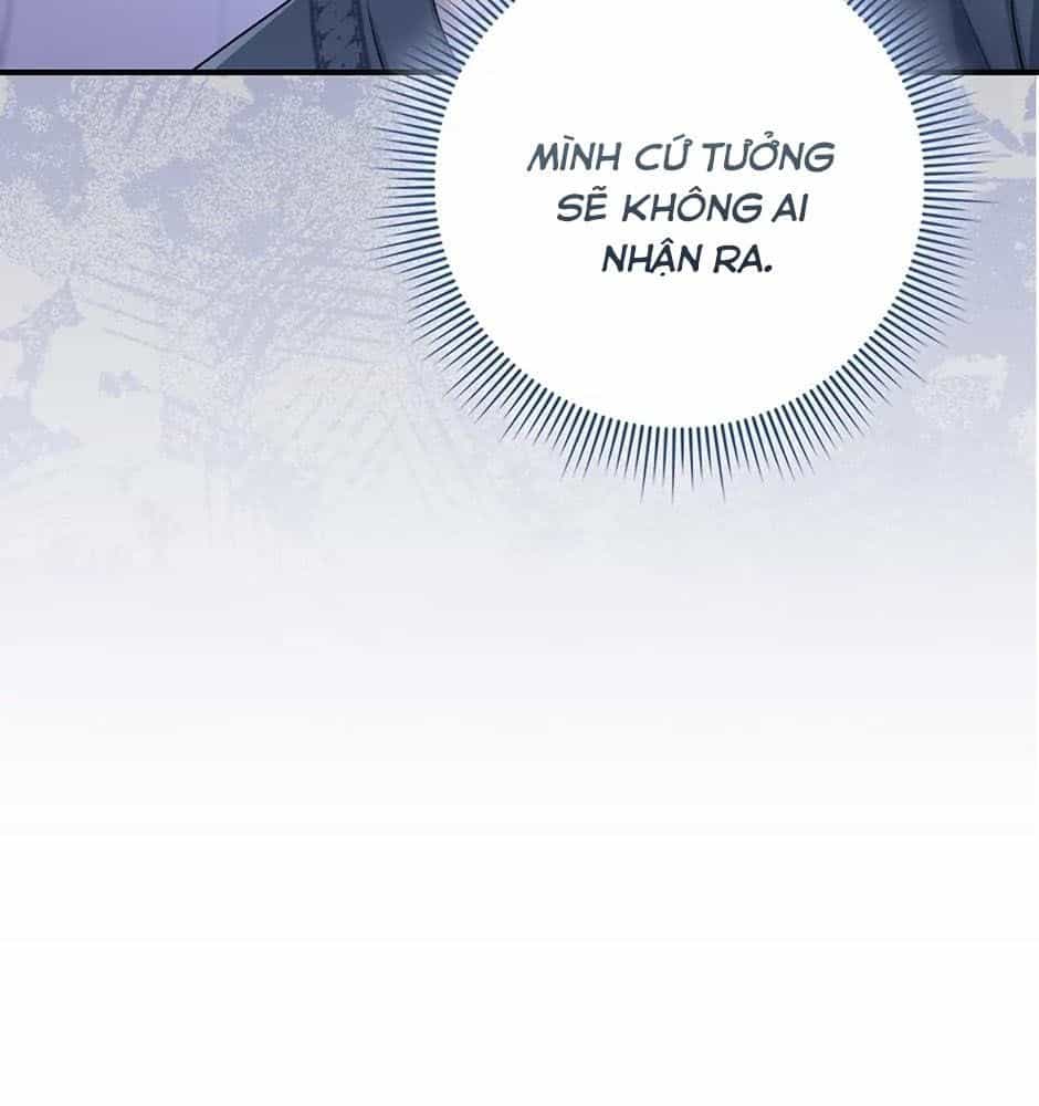 Tôi Đóng Vai Con Gái Nuôi Quá Giỏi - Chương 47 - ảnh 60