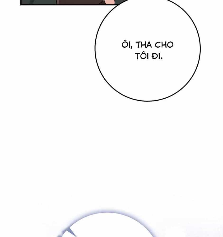 Tôi Đóng Vai Con Gái Nuôi Quá Giỏi - Chương 47 - ảnh 66